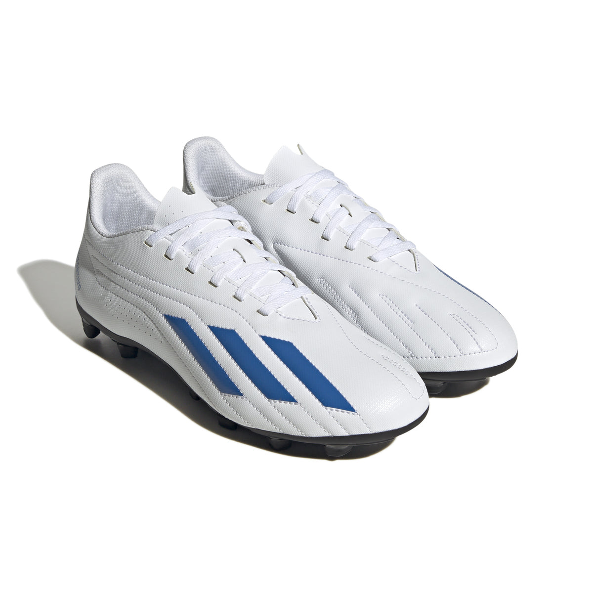 Deportivo II Flexible Ground  Shoes