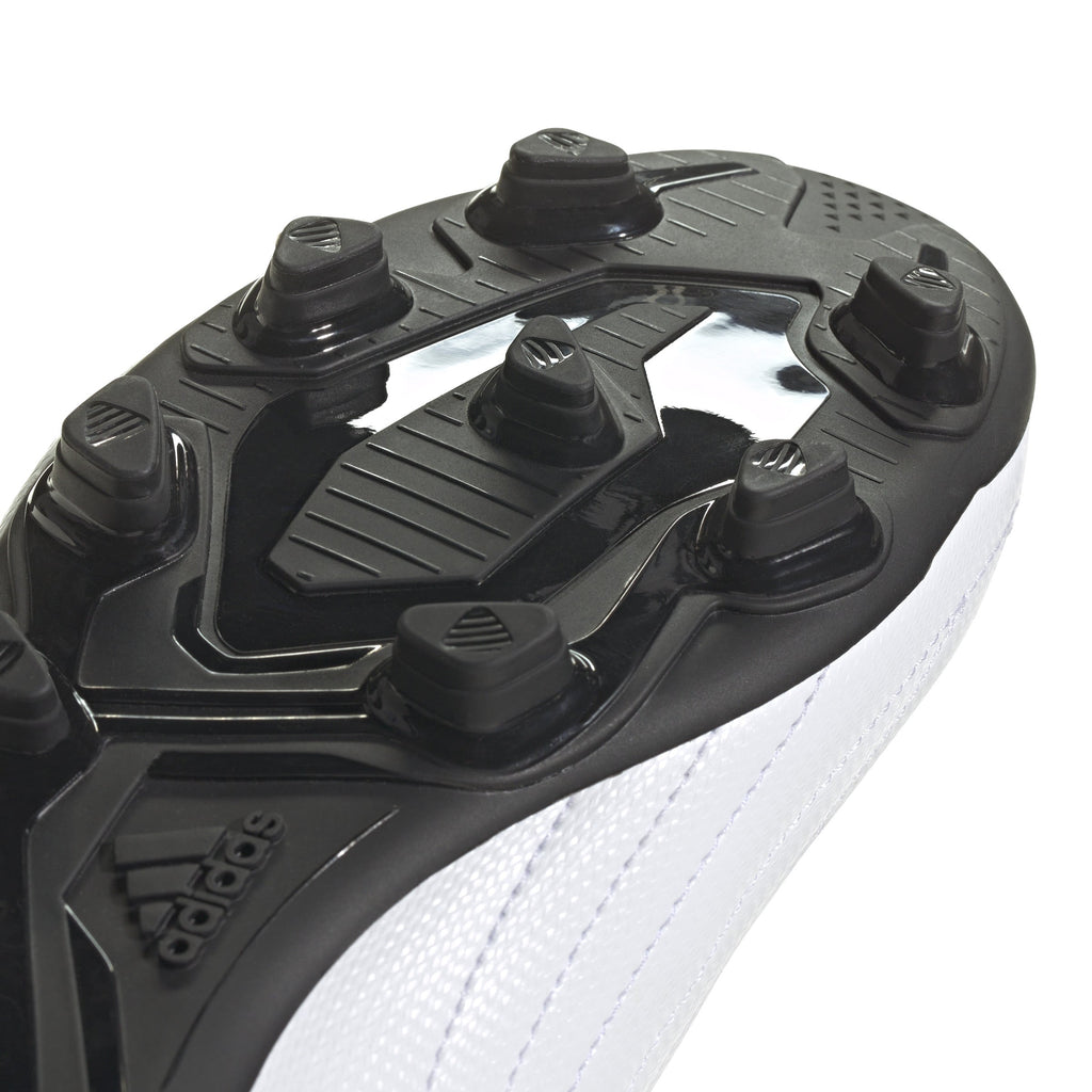 Deportivo II Flexible Ground  Shoes