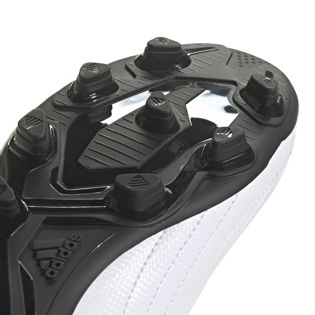 Deportivo II Flexible Ground  Shoes