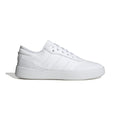 Court Revival Shoes