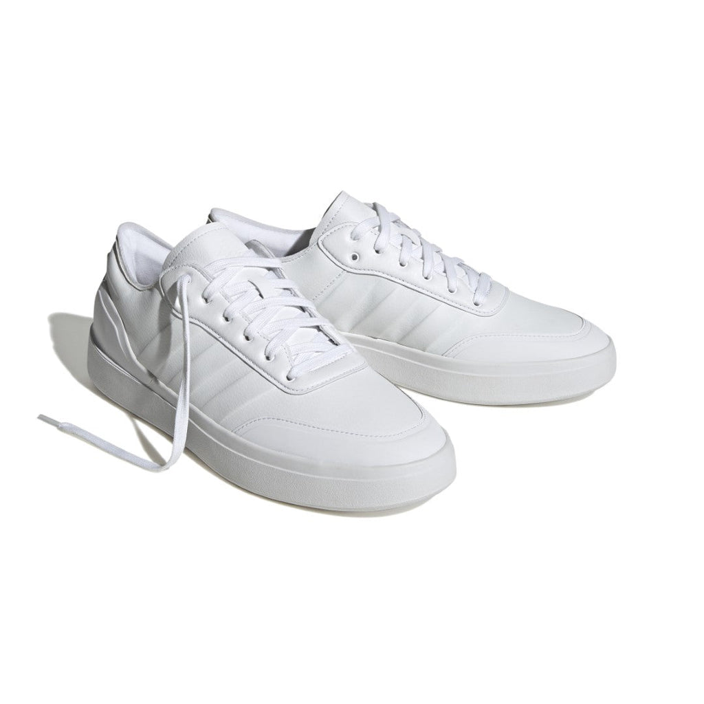Court Revival Shoes
