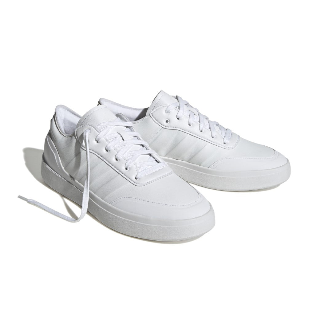 Court Revival Shoes