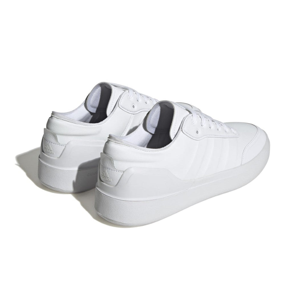 Court Revival Shoes