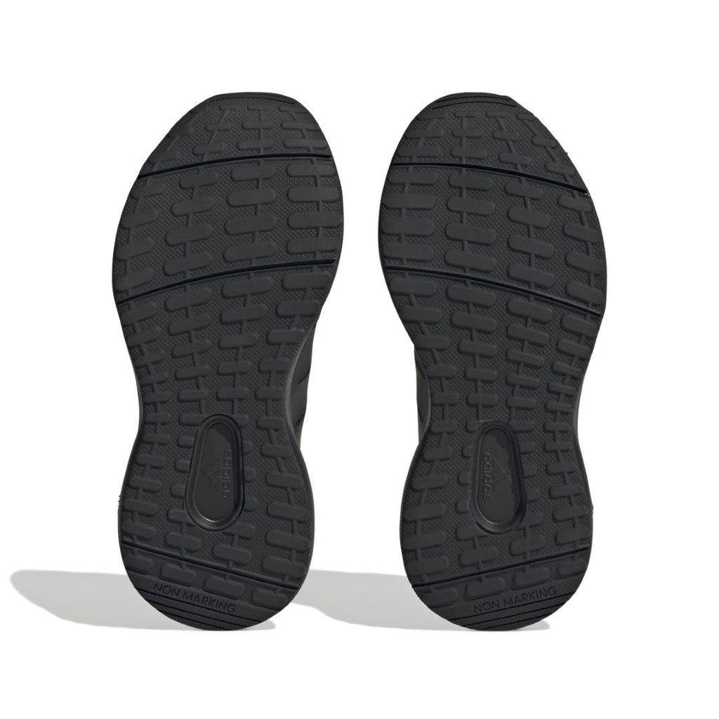 FortaRun 2.0 Shoes