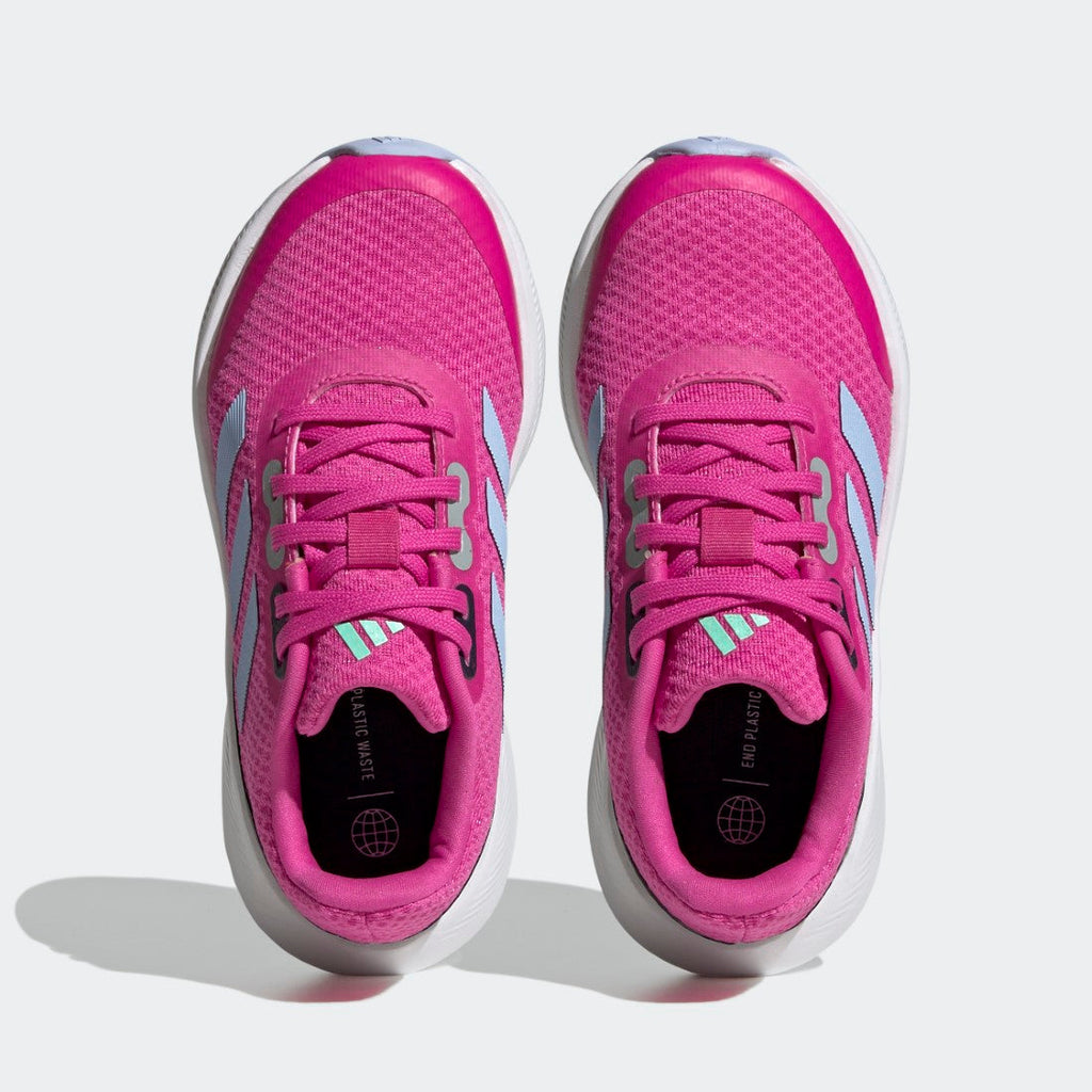 RunFalcon 3 Shoes