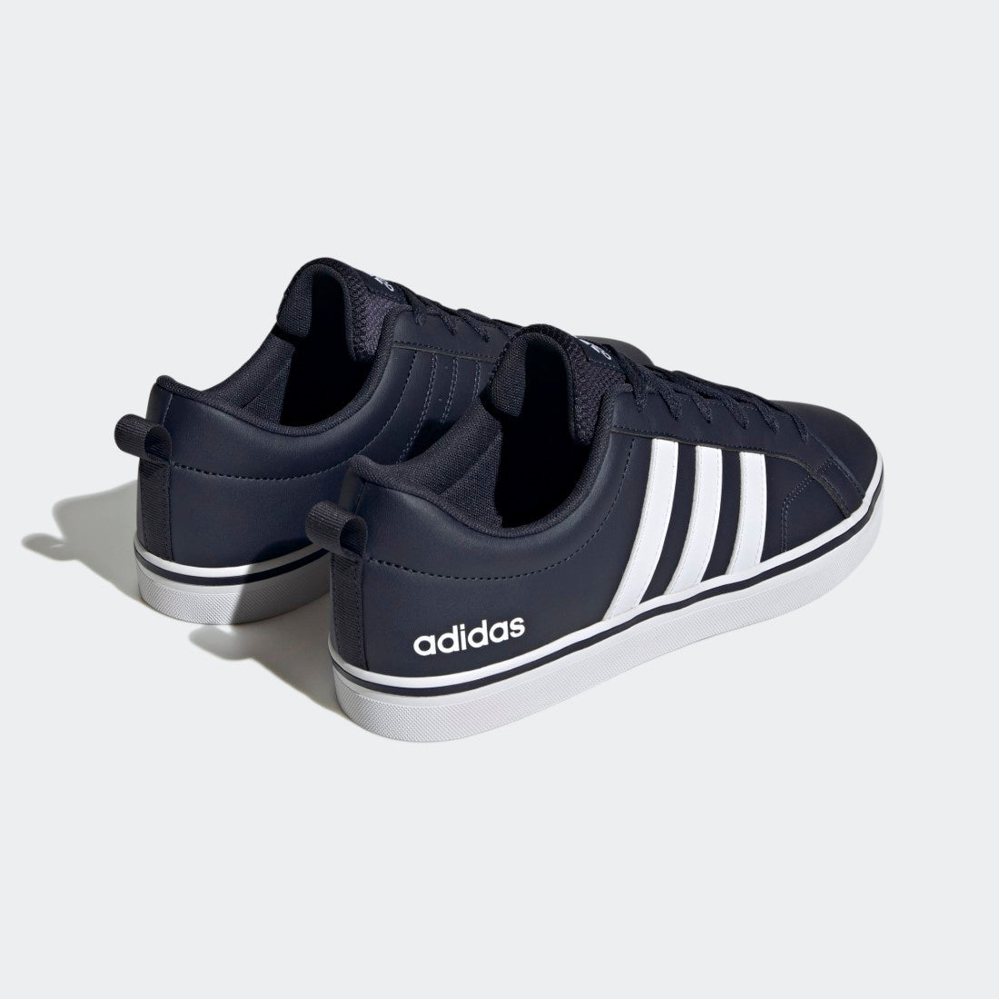 VS Pace 2.0 Shoes