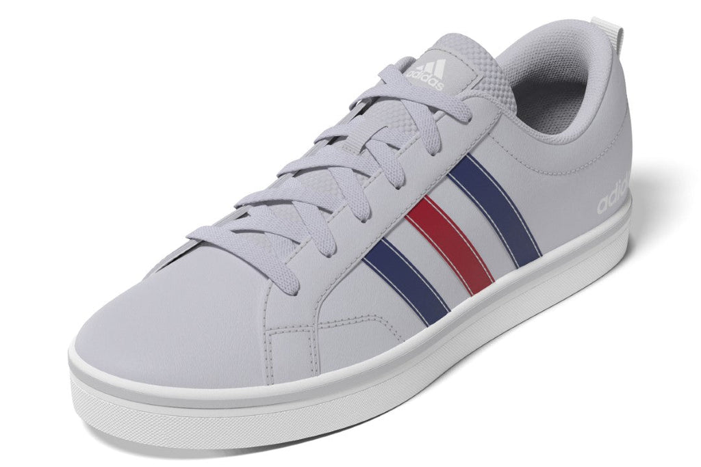 VS Pace 2.0 Shoes