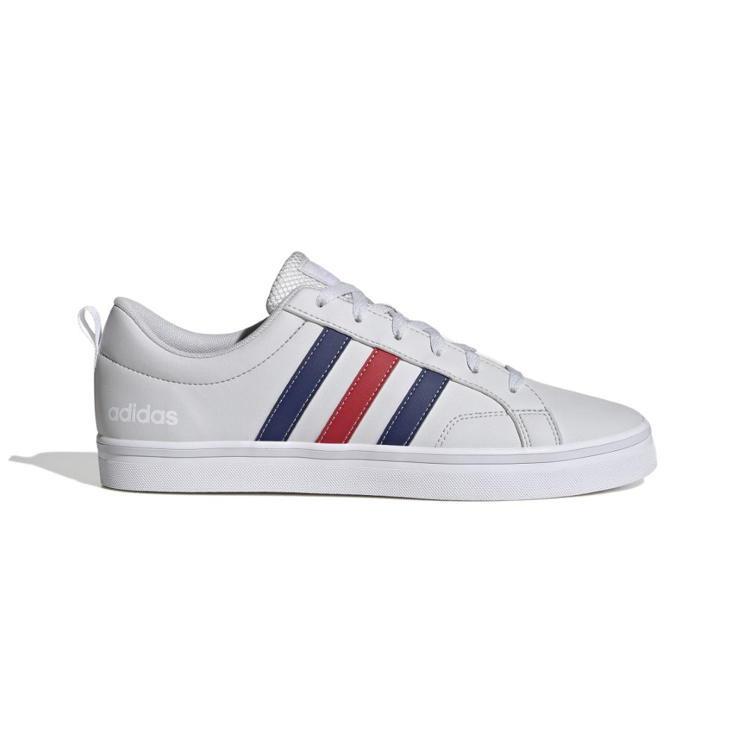 VS Pace 2.0 Shoes