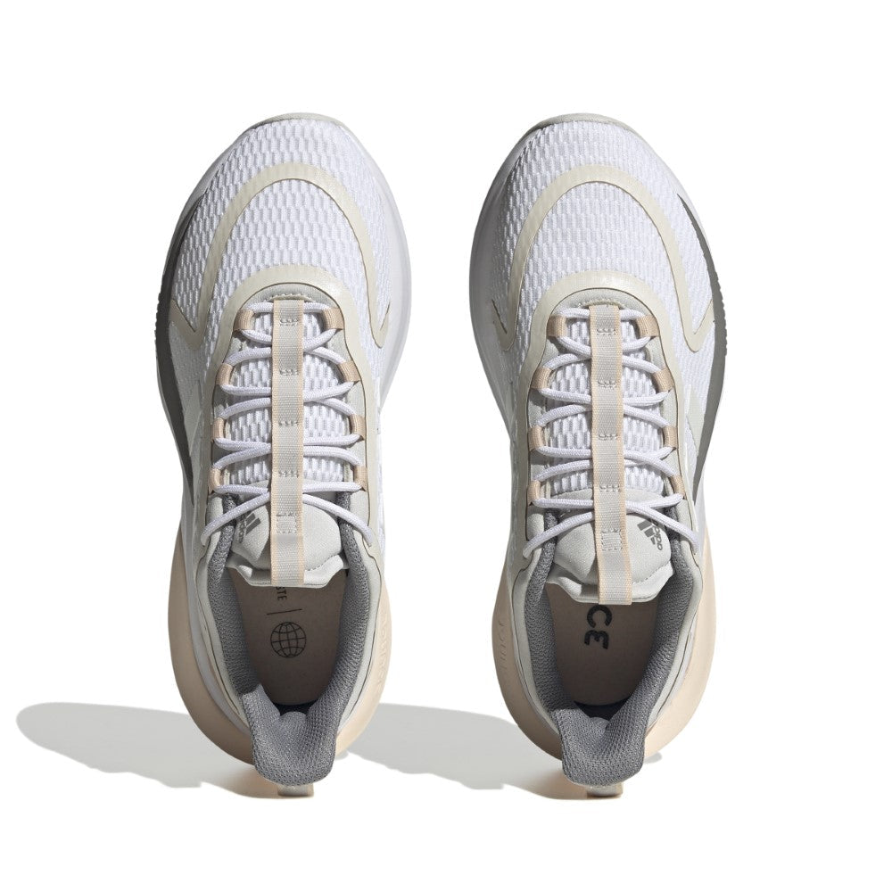 Alphabounce+ Sustainable Bounce Shoes