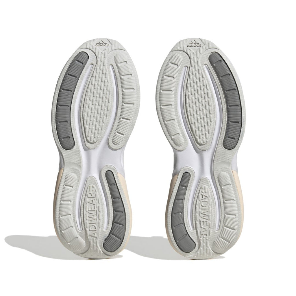 Alphabounce+ Sustainable Bounce Shoes