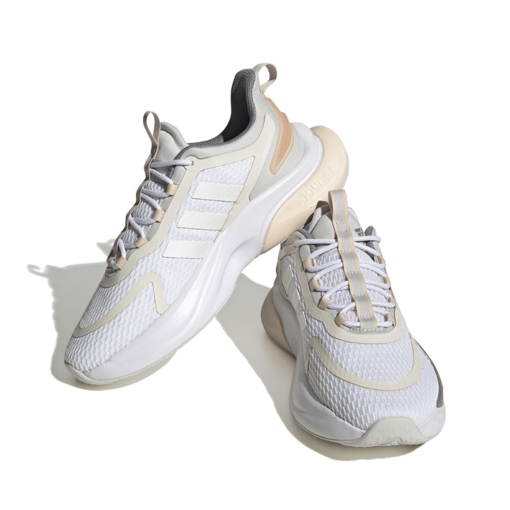 Alphabounce+ Sustainable Bounce Shoes
