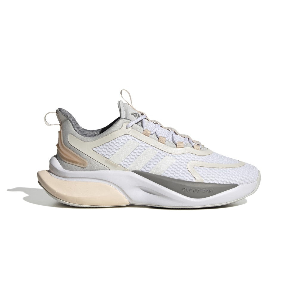 Alphabounce+ Sustainable Bounce Shoes