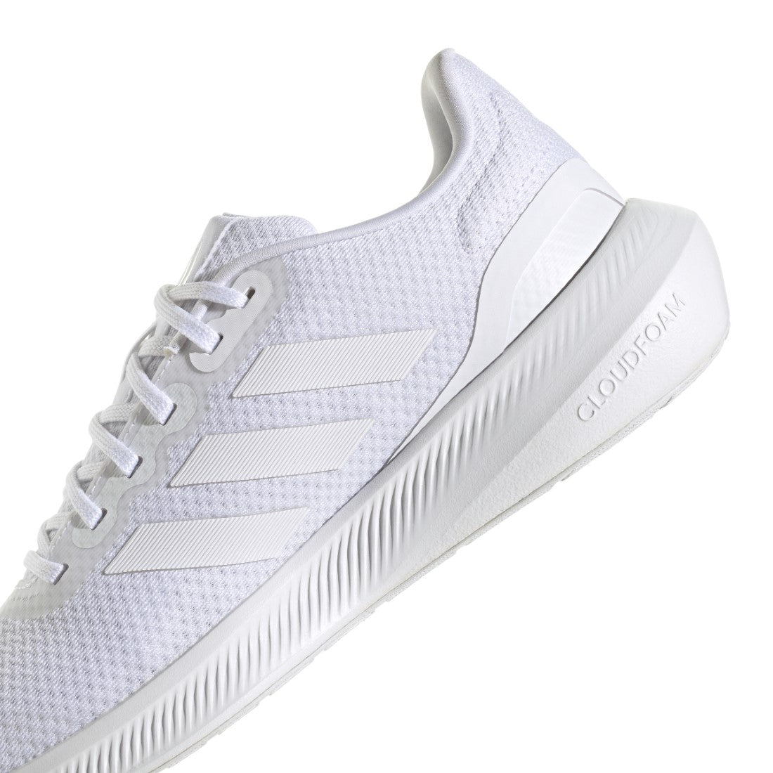Runfalcon 3.0 Shoes