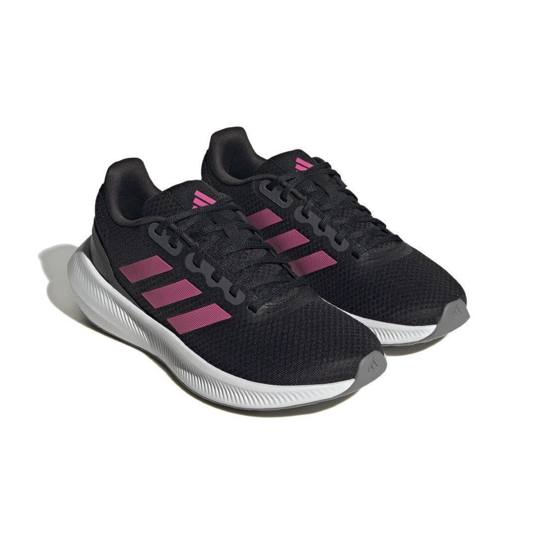 Runfalcon 3.0 Shoes