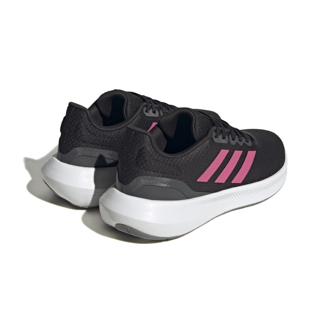 Runfalcon 3.0 Shoes