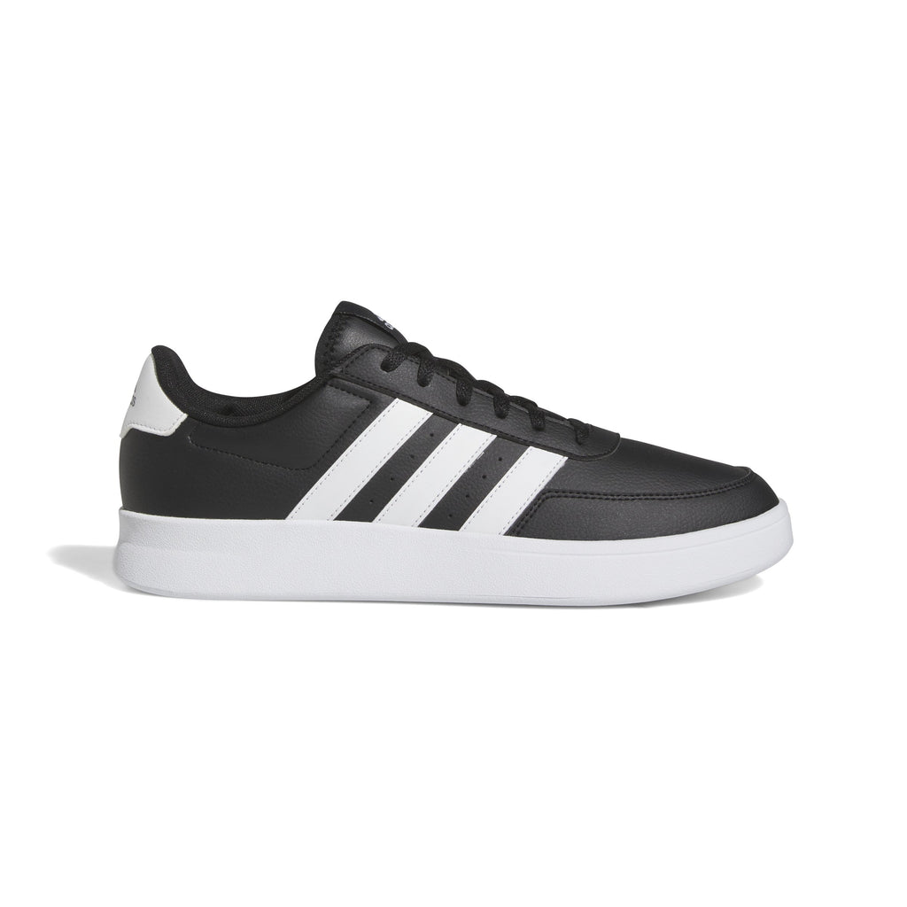 Breaknet 2.0 Shoes