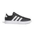 Breaknet 2.0 Shoes