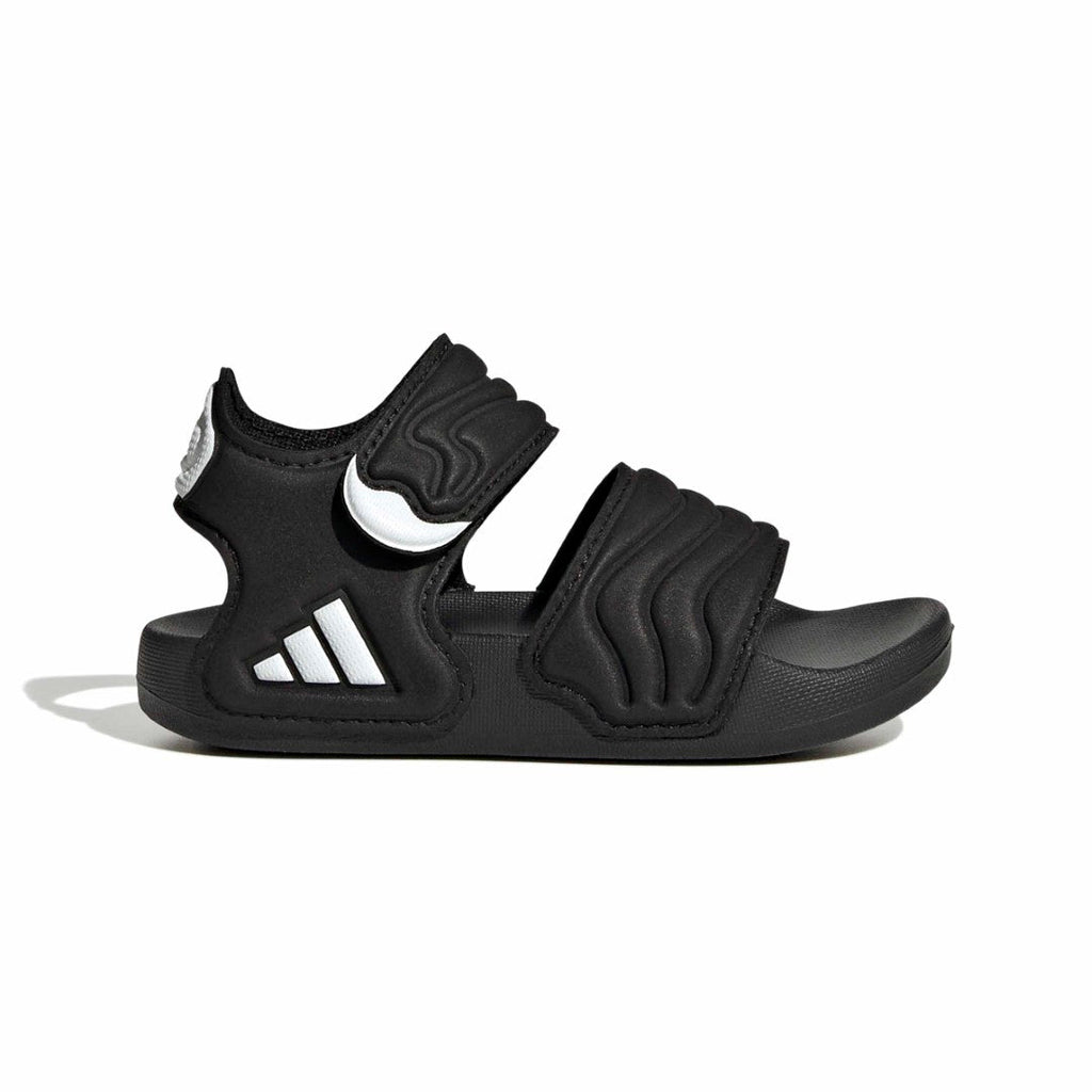 Adilette Sandal 3 Sandals