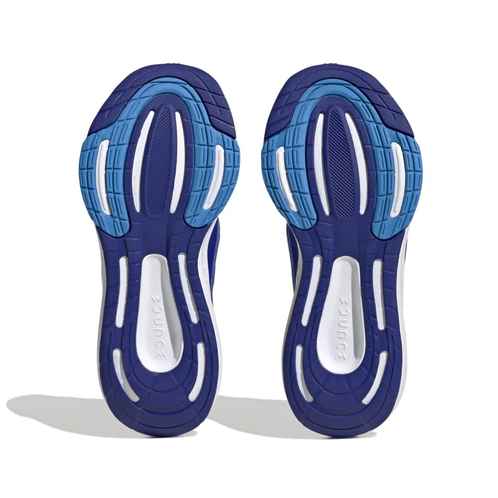 Ultrabounce Shoes