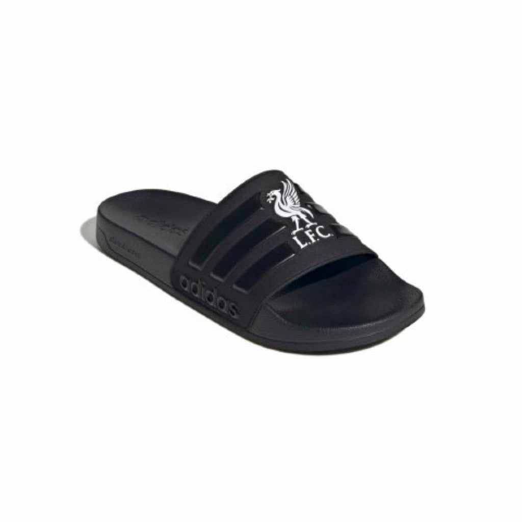 Adilette Shower Liverpool Slides
