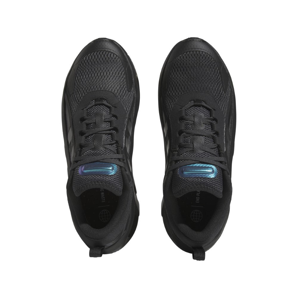 Ventador Climacool Shoes
