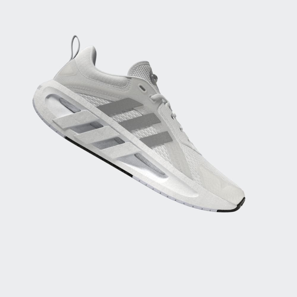 Ventador Climacool Shoes