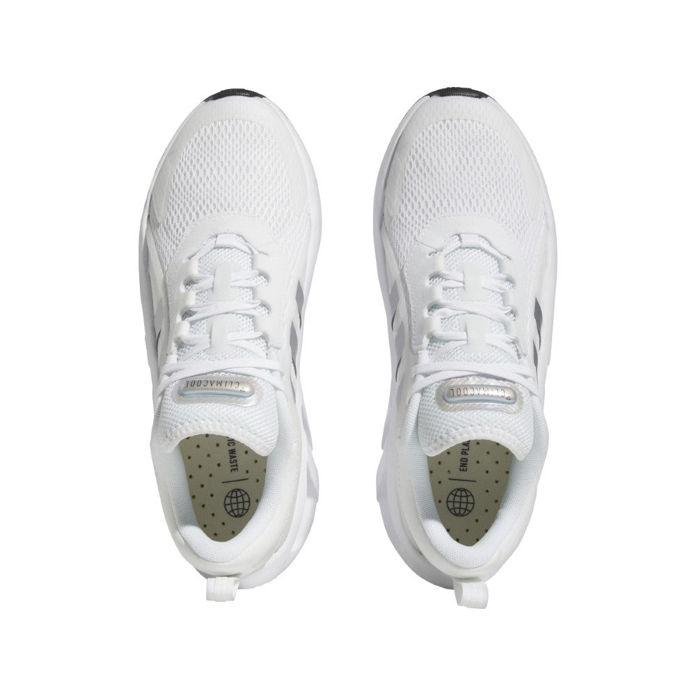 Ventador Climacool Shoes