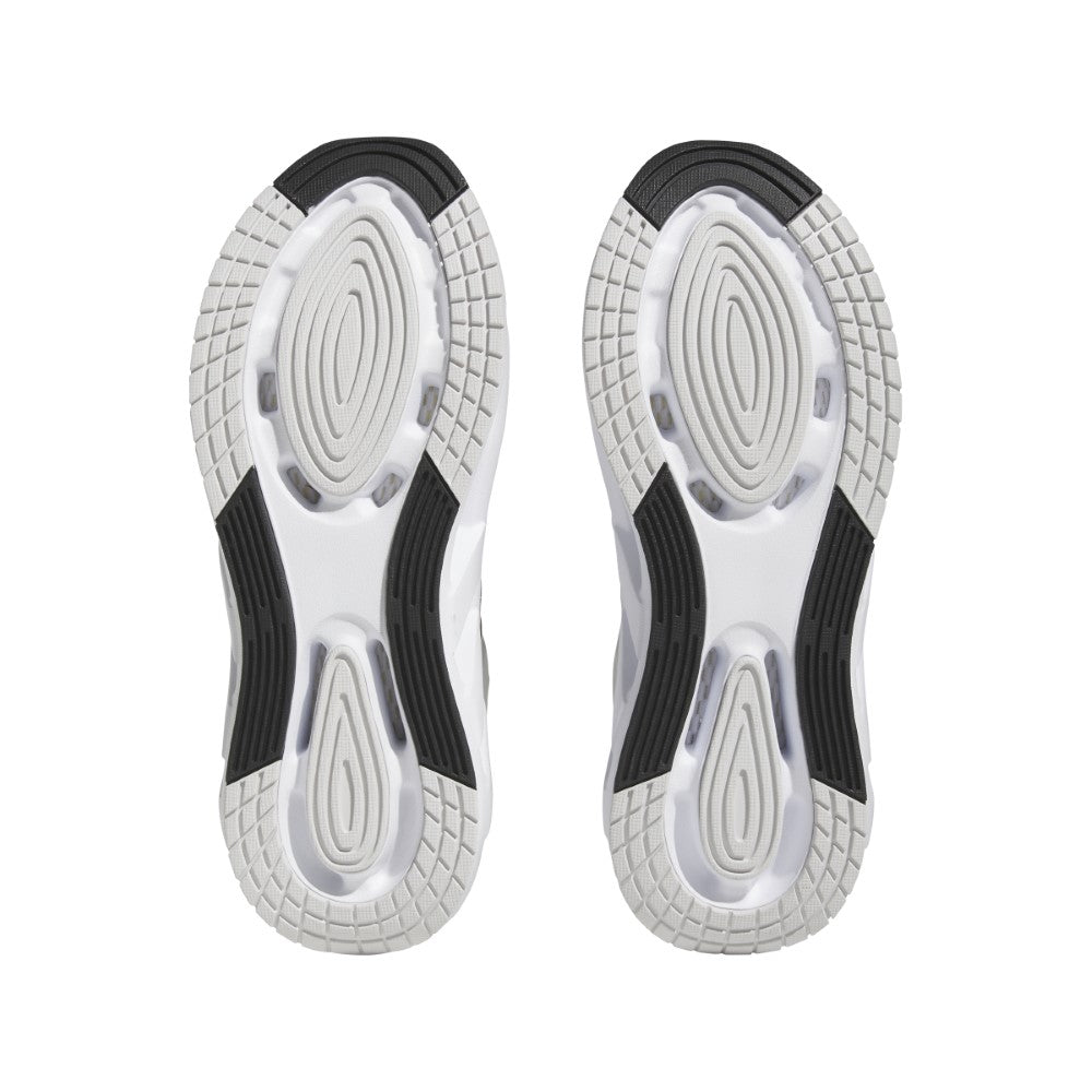 Ventador Climacool Shoes
