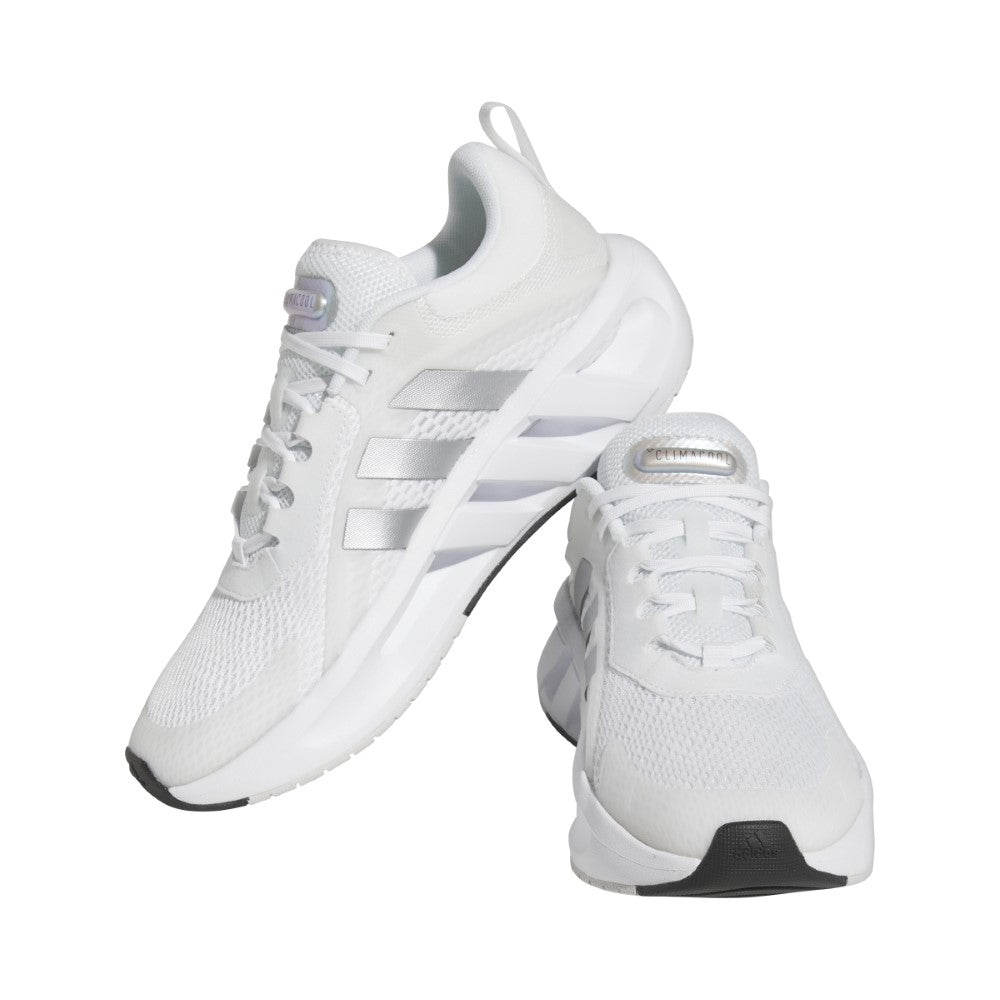 Ventador Climacool Shoes