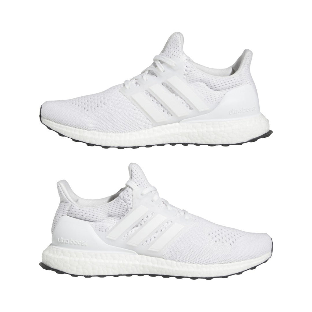 Ultraboost 1.0 Shoes