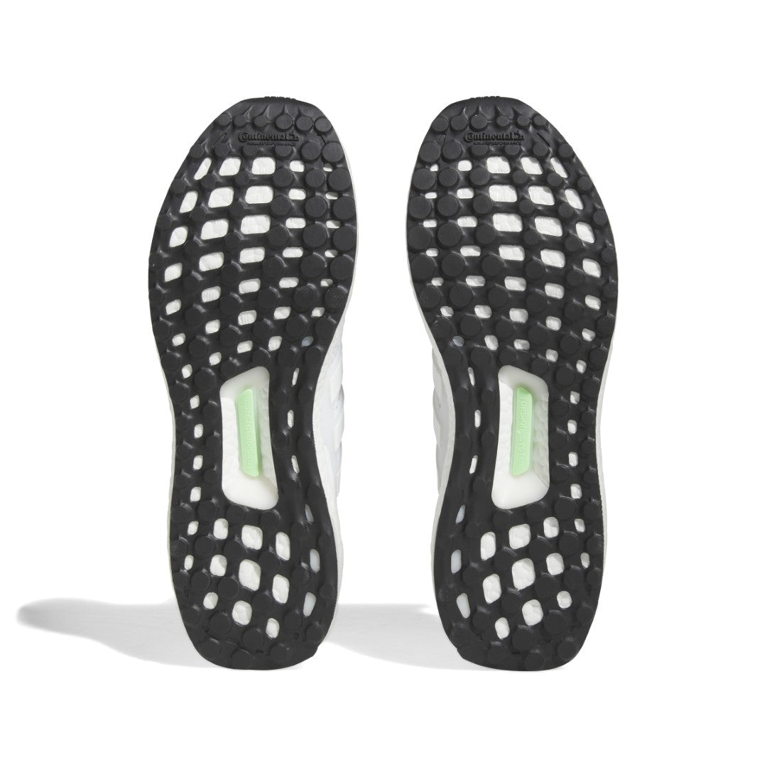 Ultraboost 1.0 Shoes