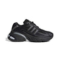 Adistar Xlg 2.0 Shoes