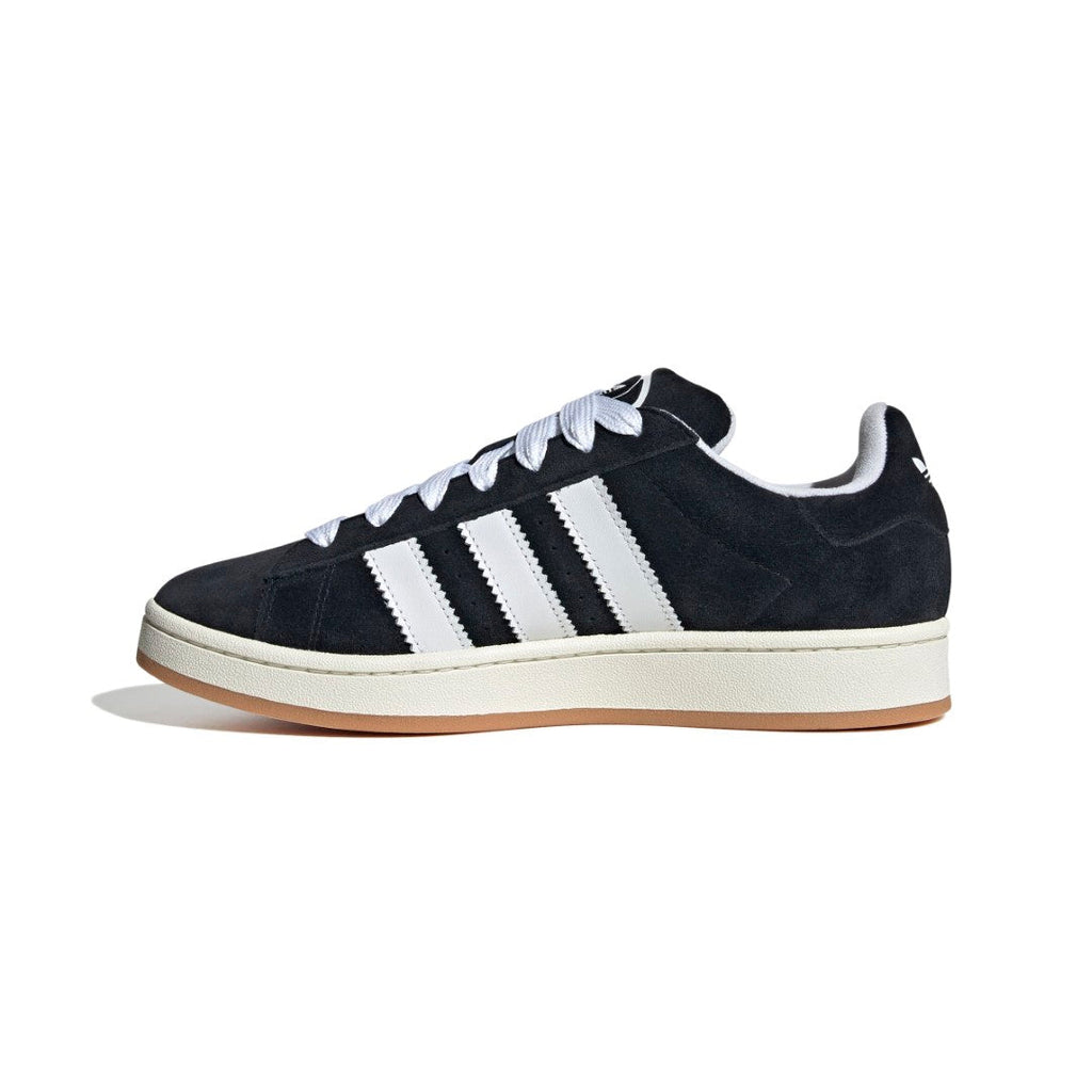 Campus 00s Shoes