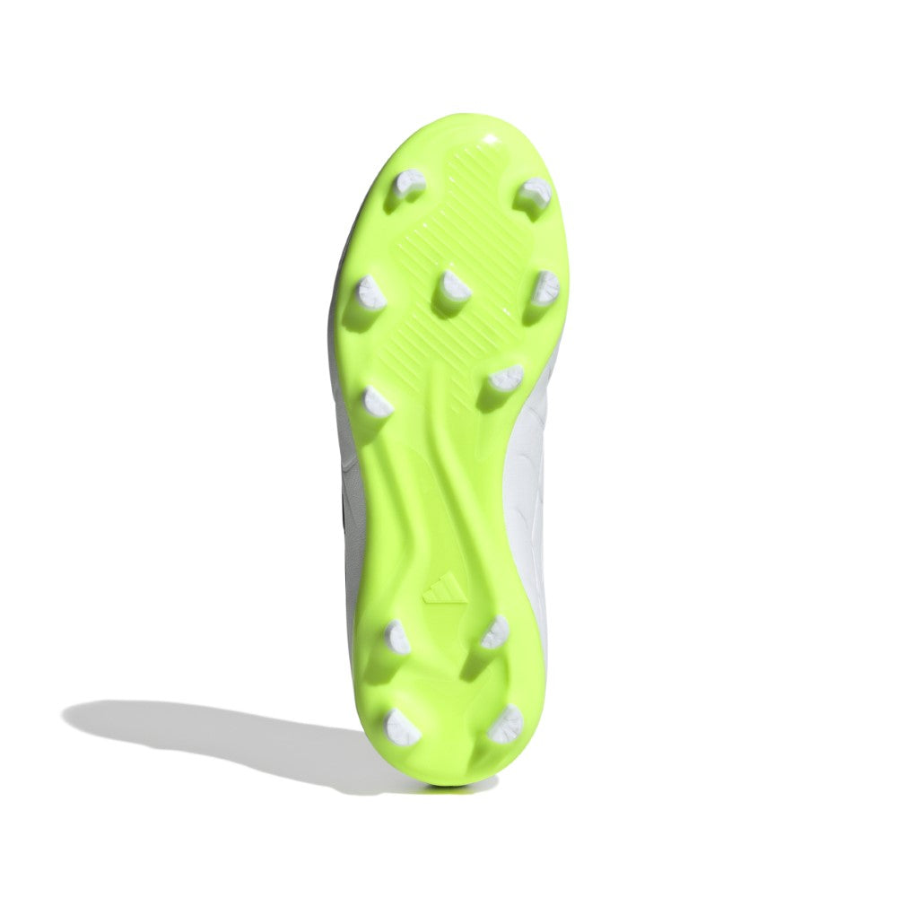 Copa Pure.3 Firm Ground Soccer  Shoes
