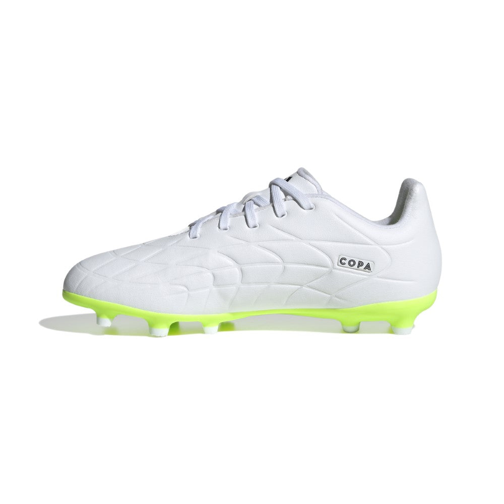 Copa Pure.3 Firm Ground Soccer  Shoes