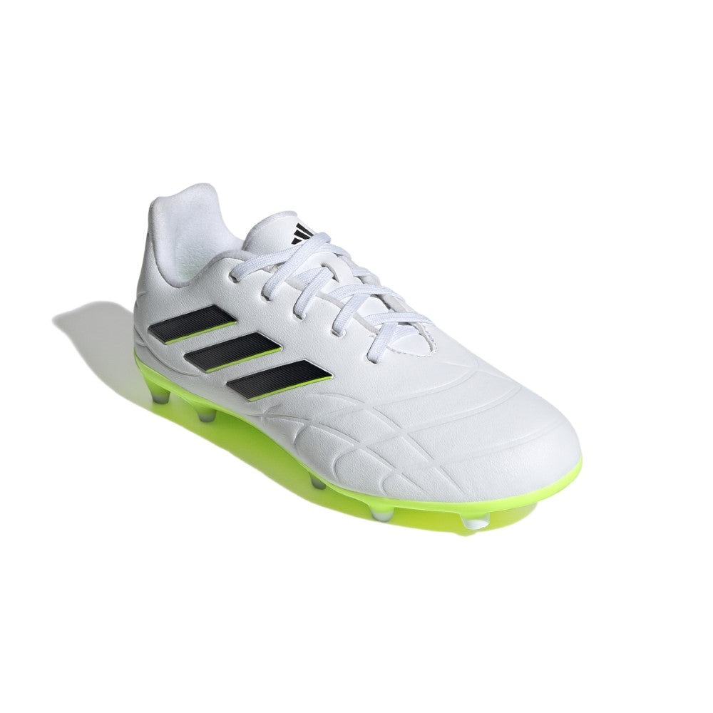 Copa Pure.3 Firm Ground Soccer  Shoes
