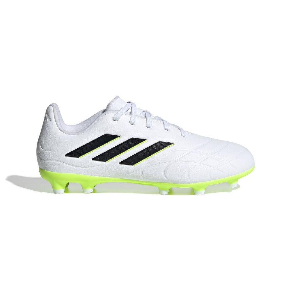 Copa Pure.3 Firm Ground Soccer  Shoes
