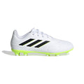Copa Pure.3 Firm Ground Soccer  Shoes