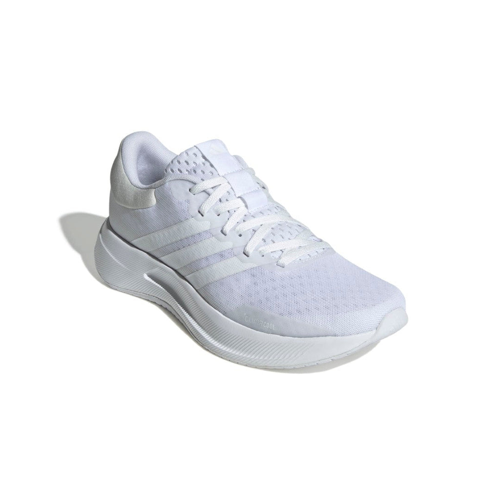 Treadmove Shoes