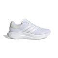 Treadmove Shoes