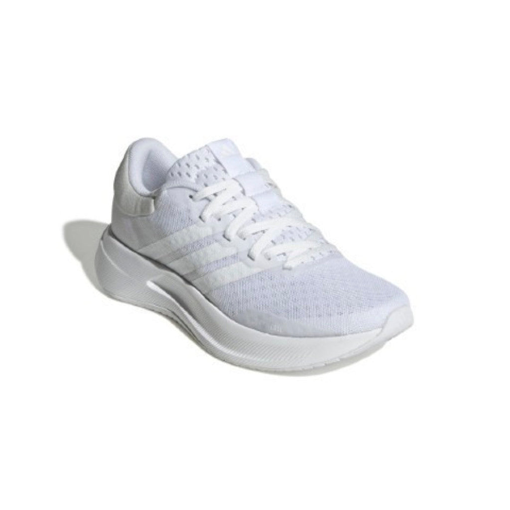 Treadmove Shoes