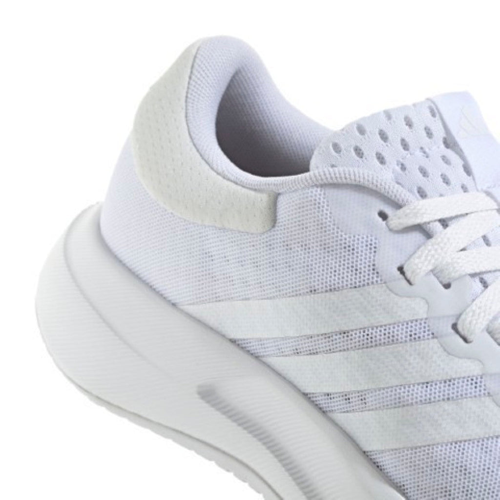 Treadmove Shoes