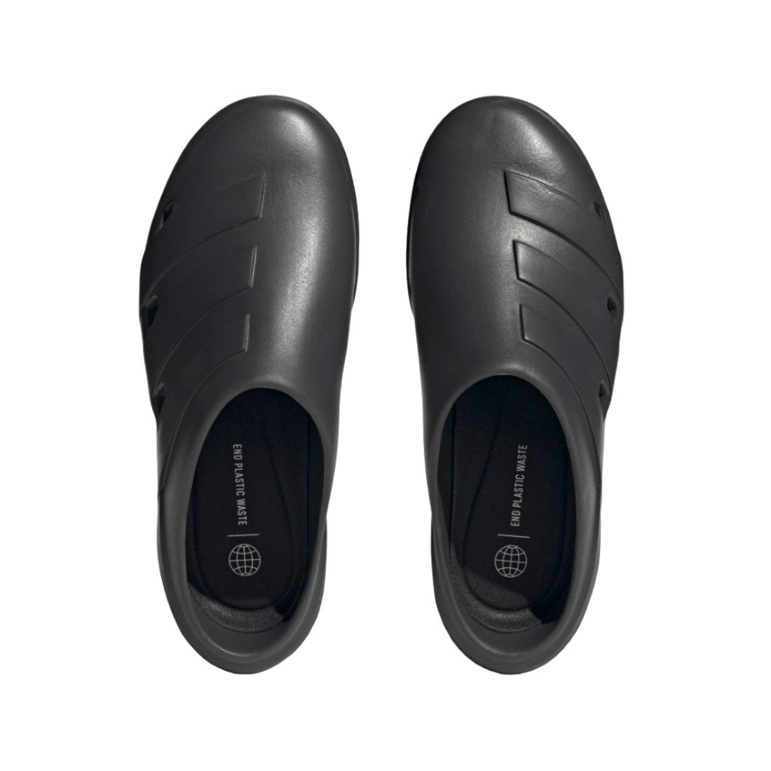 Adicane Clogs