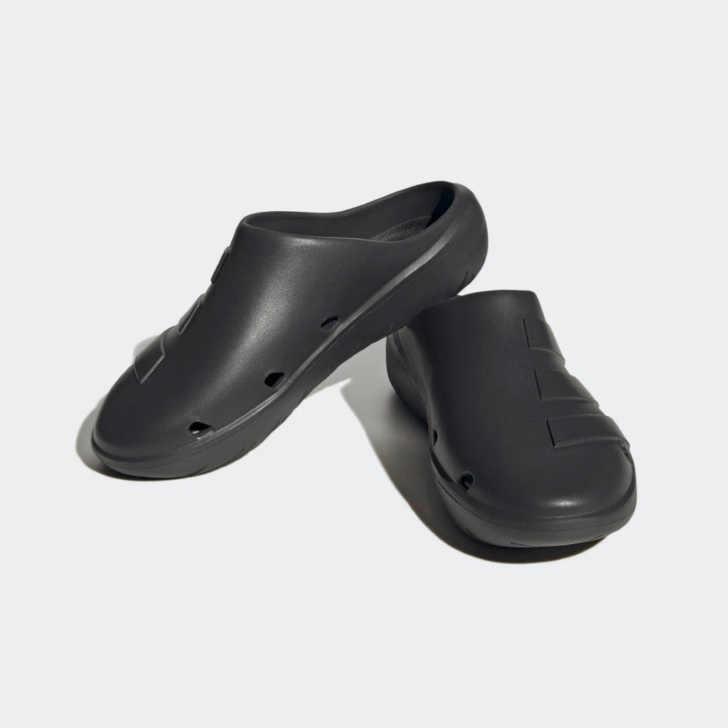Adicane Clogs