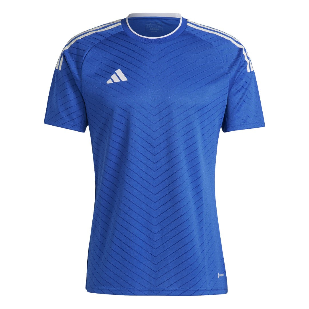 Campeon 23 Jersey