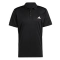 Tennis Fab Polo Shirt