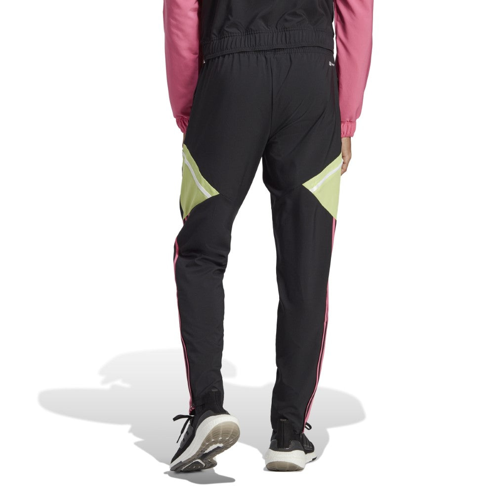 Juventus Condivo 22 Presentation Tracksuit Pants