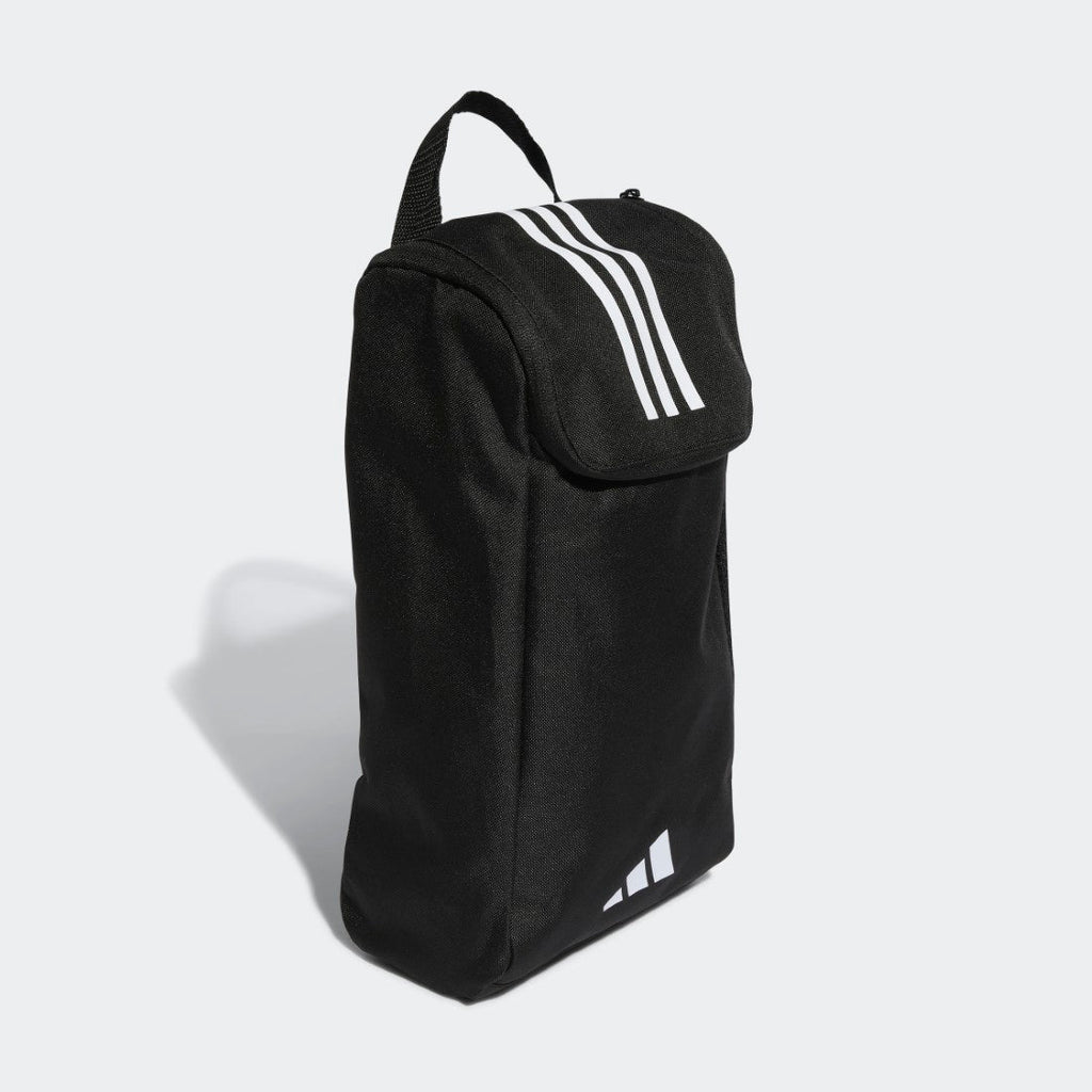 Tiro League Boot Bag