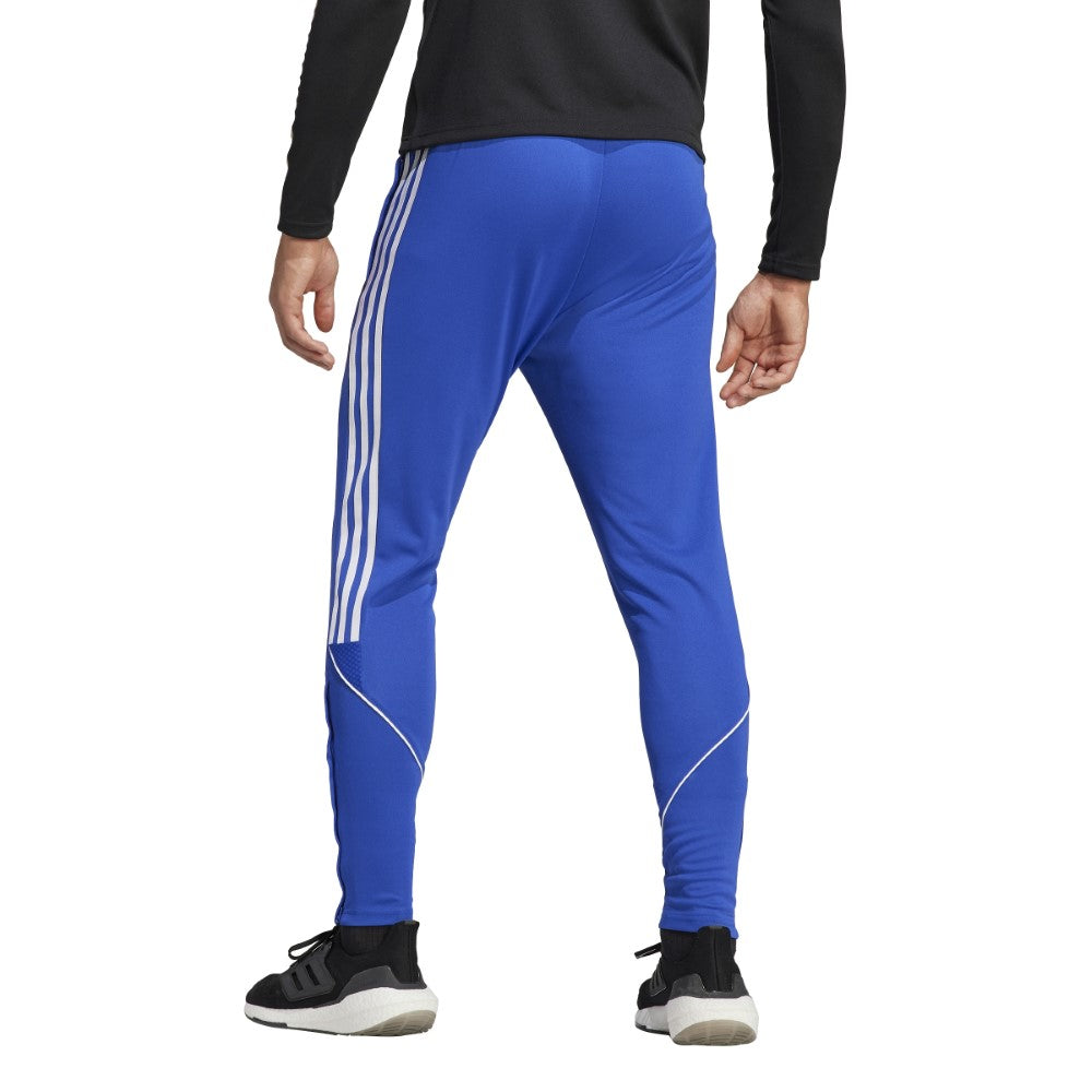 Tiro Tracksuit Pants