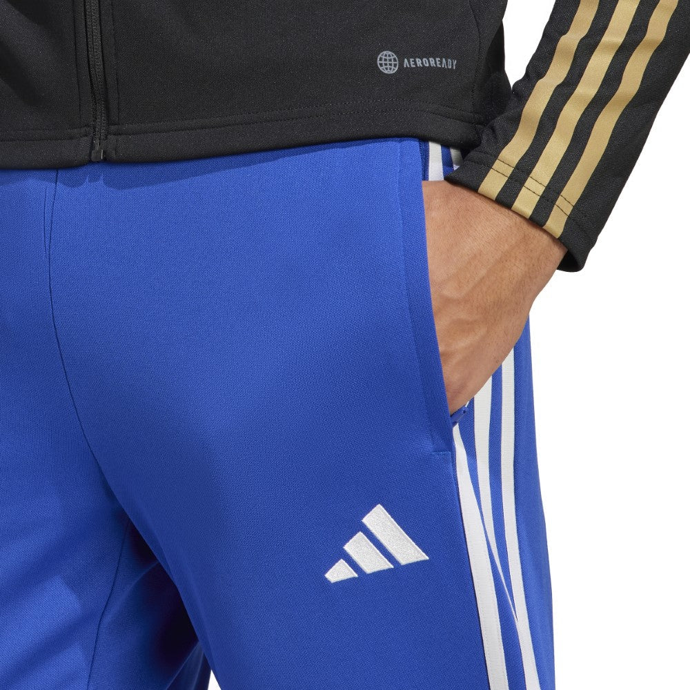 Tiro Tracksuit Pants
